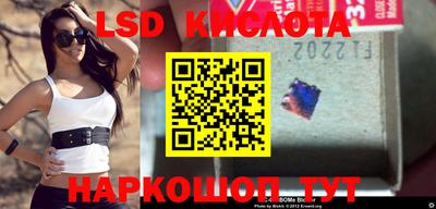 метамфетамин Камышлов