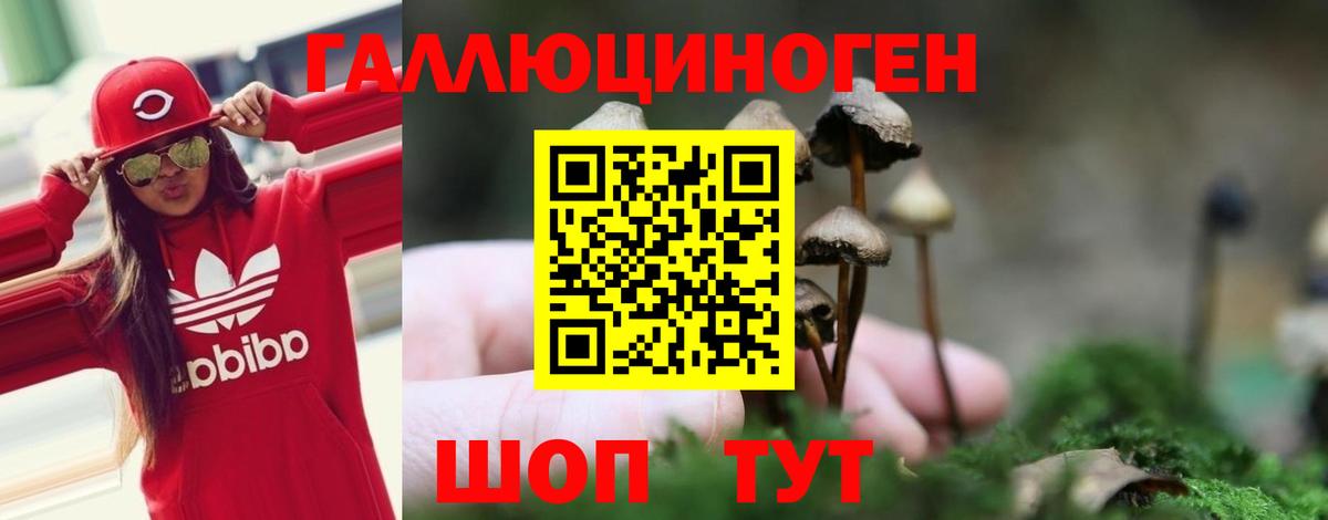 Лысьва  Галлюциногенные грибы Magic Shrooms  Псилоцибиновые грибы мухоморы  Вход с VPN 